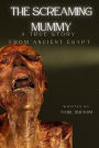 The Screaming Mummy