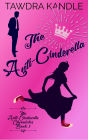 The Anti-Cinderella (#MeetCute Books)