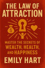 The Law of Attraction