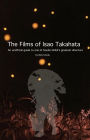 The Films of Isao Takahata: An unofficial guide to one of Studio Ghibli's greatest directors