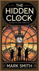 The Hidden Clock