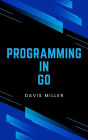 Programming in Go