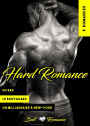 3 Romances