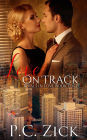 Love on Track (Rivals in Love, #3)