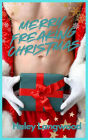 Merry Freaking Christmas