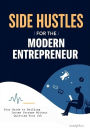 Side Hustles