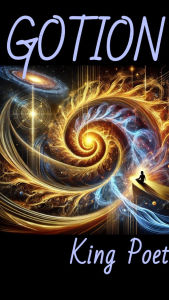 Title: Gotion, Author: King Poet