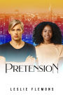 Pretension