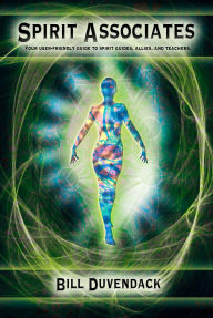 Title: Spirit Associates, Author: Bill Duvendack