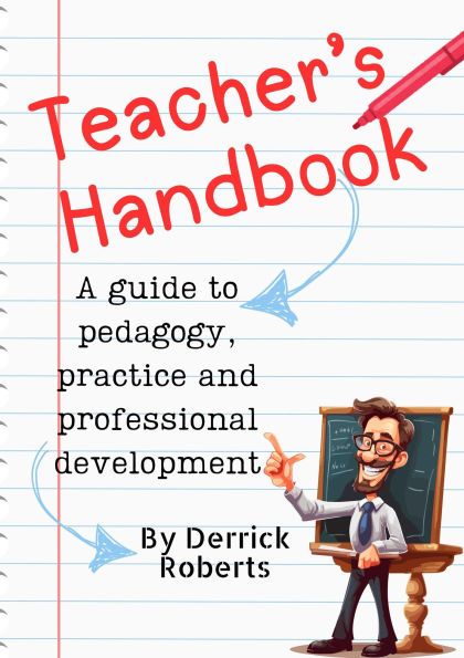 The Teacher's Handbook