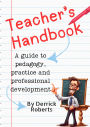 The Teacher's Handbook