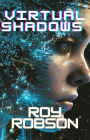 Virtual Shadows