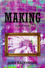 Making (2500, #2)