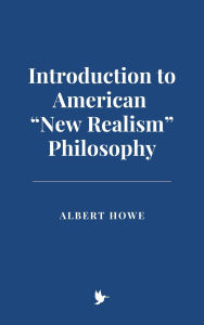 Title: Introduction to American 