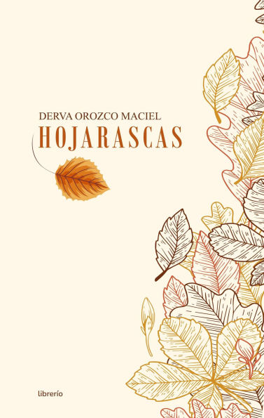 Hojarascas