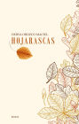 Hojarascas