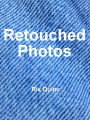 Retouched Photos