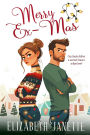 Merry Ex-Mas