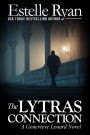 The Lytras Connection (Genevieve Lenard, #20)