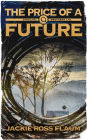 The Price of a Future (Sterling Brothers Ltd, #2)