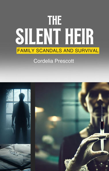 The Silent Heir