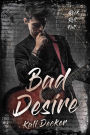 Bad Desire