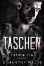 Taschen (Chosen Few, #4)