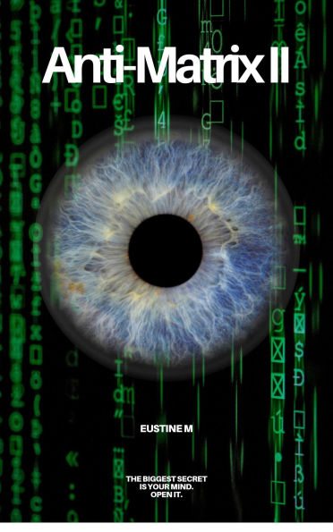 Anti-Matrix II