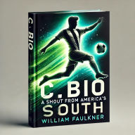 C. Bio A Shout From America's South
