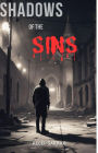 Shadows Of The Sins