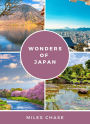 Wonders of Japan: A Photobook