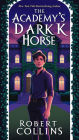 The Academy's Dark Horse