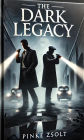 The Dark Legacy