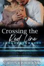 Crossing the Red Line (Vancouver Dominators, #2.5)