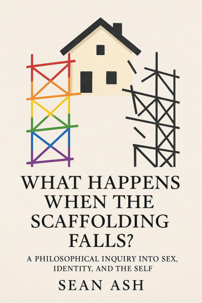 What Happens When The Scaffolding Falls?