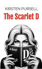 The Scarlet D