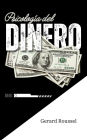 Psychology of Money (A Different Mind, #1)