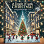 A Jingle Wiggle Christmas