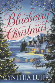 Free audio books downloads for ipod Blueberry Christmas (Blueberry Hill, #3)  ePub (English Edition)