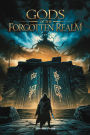 Gods of the Forgotten Realm