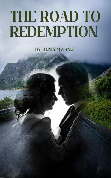 The Road to Redemption