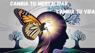 Title: 
