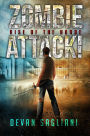 Zombie Attack! Rise of the Horde