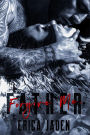 Forgive Me, Father (The Don Series, #1)