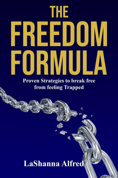 The Freedom Formula