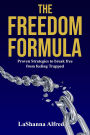 The Freedom Formula