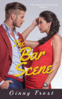The Bar Scene (The Oakwood Tavern, #1)