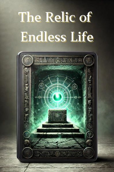 The Relic of Endless Life
