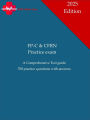FP-C & CFRN Review Exam