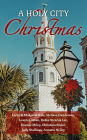 A Holy City Christmas